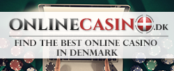 http://www.onlinecasino.dk/